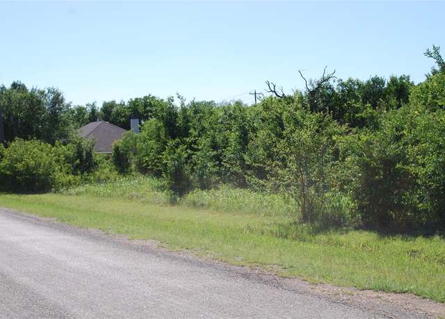 Property at 12065 Westmeadow Dr, Whitney, TX 76692
