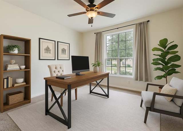 Property at 721 Lake Pleasant Rd, Little Elm, TX 75068, 4 beds, 2.5 baths