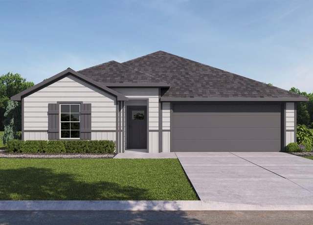 Property at 403 Gooseberry Dr, Josephine, TX 75173, 4 beds, 3 baths