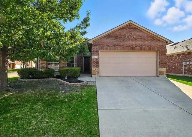 Property at 10901 Middleglen Rd, Fort Worth, TX 76052, 3 beds, 2 baths