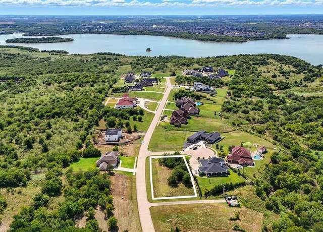 Property at 1104 Prosperity Ct, Grand Prairie, TX 75104
