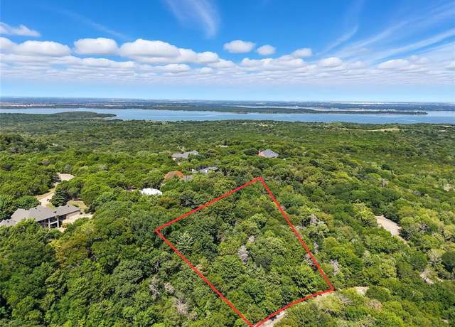 Property at 1917 Juniper Ridge Rd, Cedar Hill, TX 75104