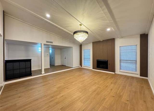 Property at 2914 Sweet Gum St, Garland, TX 75044, 4 beds, 2 baths