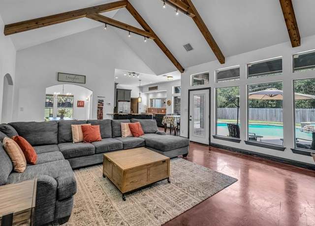 Property at 100 Powell Xing, Lipan, TX 76462, 4 beds, 2.5 baths