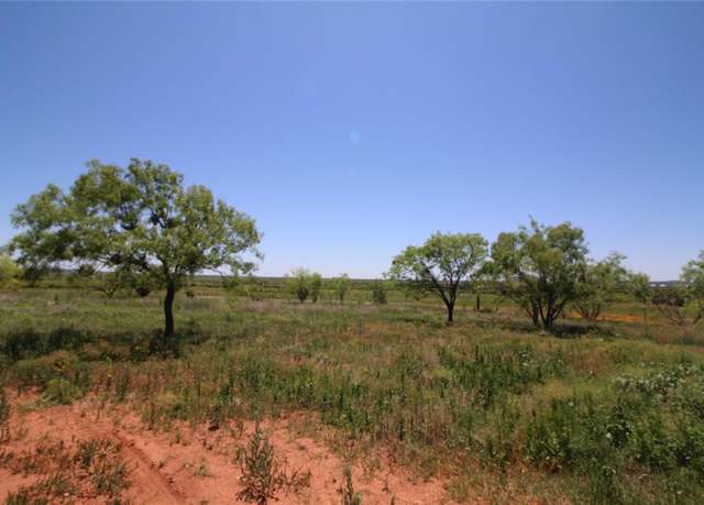 Property at Lot 1 Marshal Trl, Tuscola, TX 79562