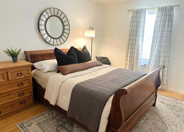 Property at 2240 Tarpley Rd #284, Carrollton, TX 75006, 3 beds, 2 baths