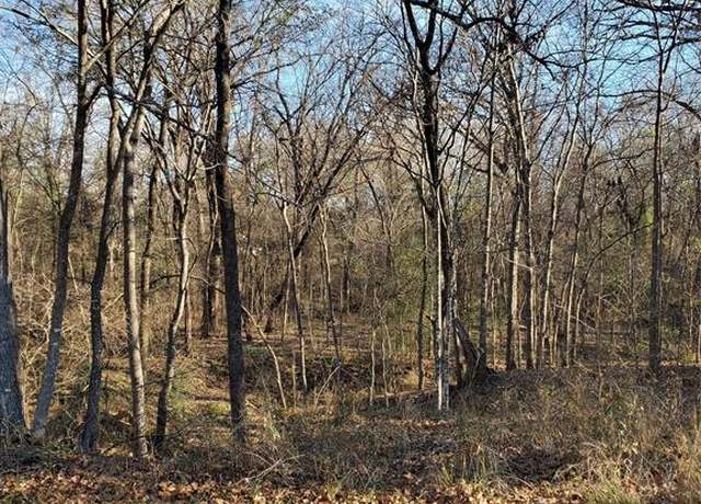 Property at 0 Wood Ln, Mabank, TX 75156
