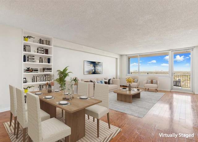Property at 3883 Turtle Creek Blvd #1716, Dallas, TX 75219, 1 bed, 1 bath
