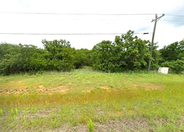 Property at 0 Silver Ridge Ct, Bowie, TX 76230