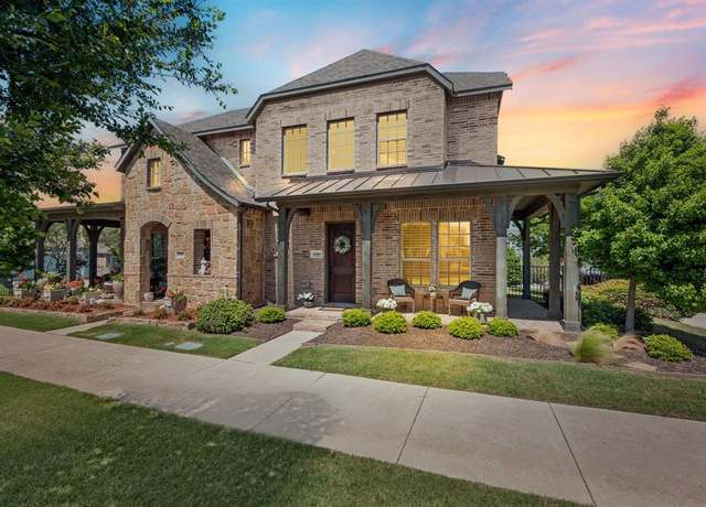 Property at 8709 Bridge St, North Richland Hills, TX 76180, 3 beds, 2.5 baths