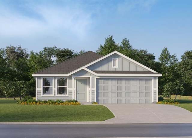 Property at 4937 Arden Springs Ave, Fort Worth, TX 76179, 4 beds, 2.5 baths