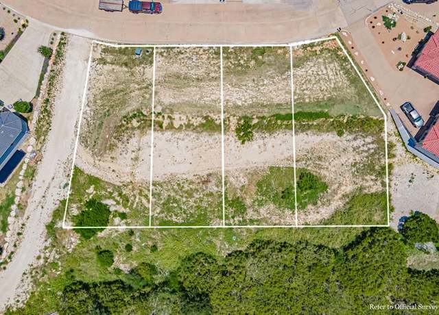 Property at 148 Valley View St, Glen Rose, TX 76043