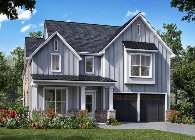Property at 13859 Laferty St, Frisco, TX 75033, 5 beds, 4 baths