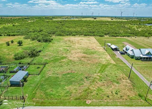 Property at 2131 Private Road 1122, Clyde, TX 79510