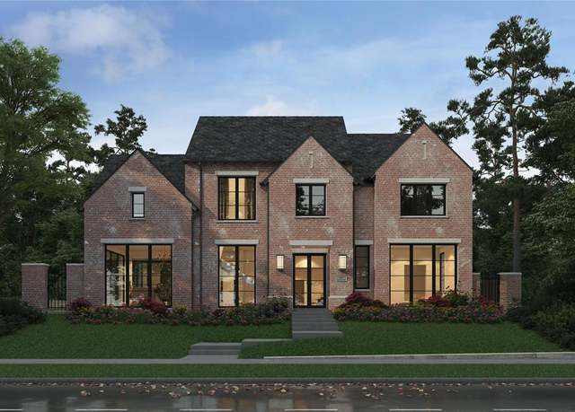 Property at 404 Edmonds, Frisco, TX 75033, 4 beds, 4.5 baths