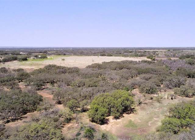 Property at 171 El Sueno Ln, Zephyr, TX 76890