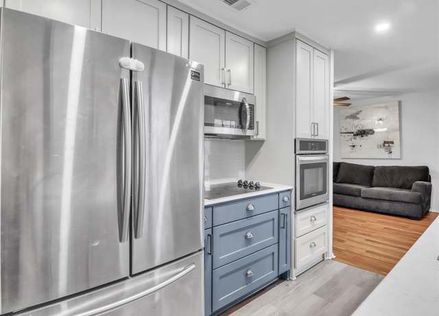 Property at 2713 Springlake Ct, Irving, TX 75060, 4 beds, 2 baths