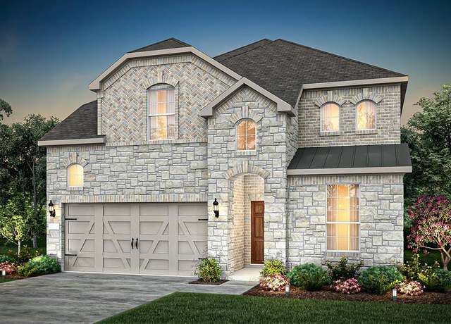 Property at 4004 Apollo Bay Ave, Little Elm, TX 76227, 5 beds, 4 baths
