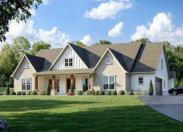 Property at 3710 De Cordova Ranch Rd, Granbury, TX 76049, 4 beds, 3.5 baths