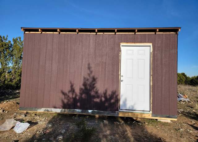 Property at TBD Mesa Ridge Rd, Hamilton, TX 76531