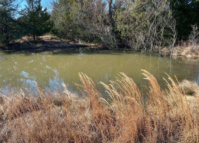 Property at 37 ac Club Lake Ln, Whitesboro, TX 76273