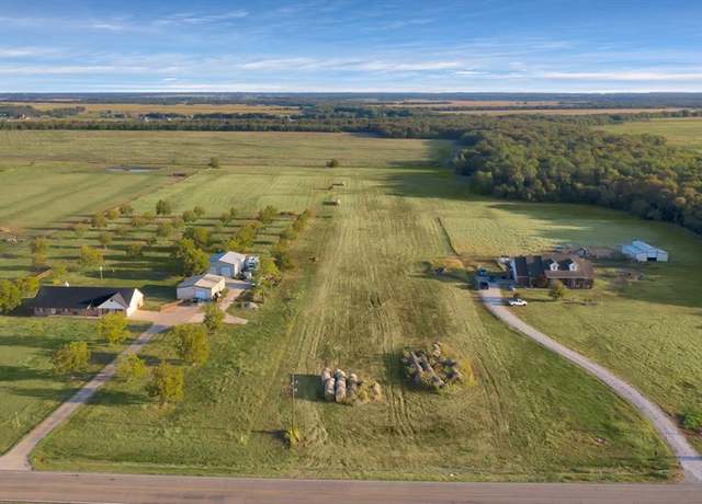 Property at TBD FM 3211, Caddo Mills, TX 75135