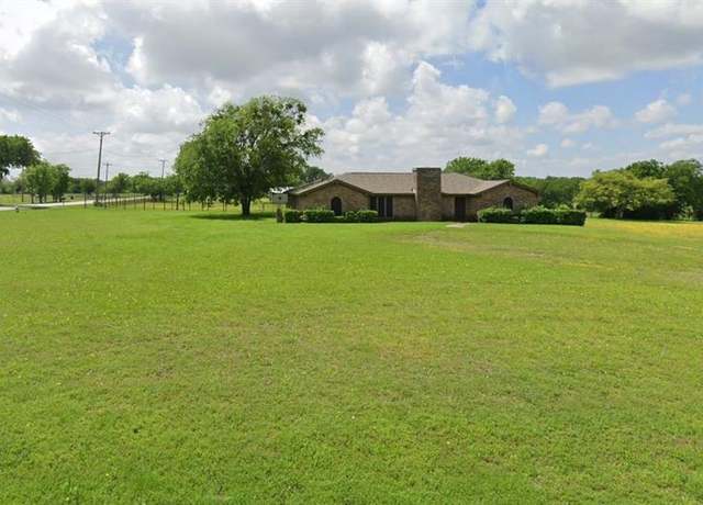 Property at 5010 E Parker Rd, Parker, TX 75002