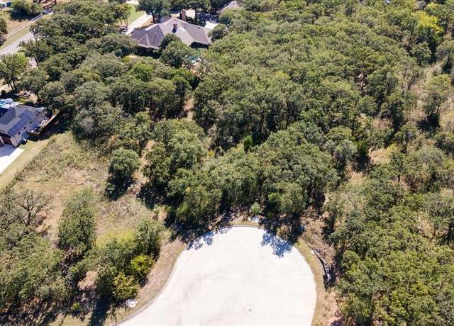 Property at 604 Forest View Ct, Keller, TX 76248