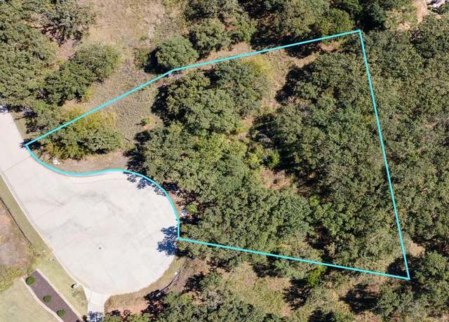 Property at 604 Forest View Ct, Keller, TX 76248