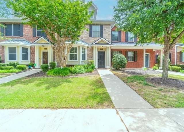 Property at 2212 Carlisle St, Bedford, TX 76021, 3 beds, 2.5 baths