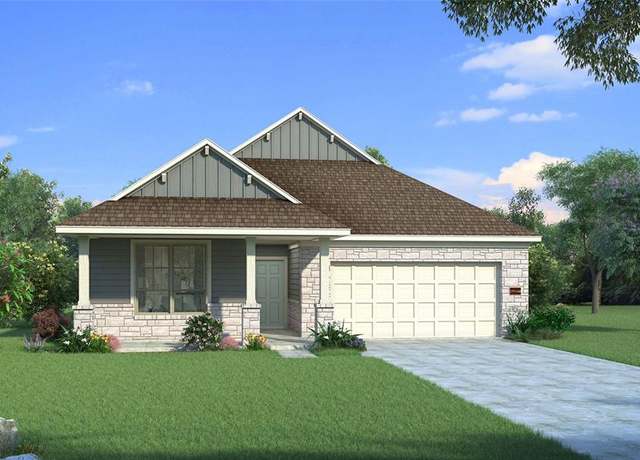 Property at 9037 Palafox St, Royse City, TX 75189, 3 beds, 2 baths