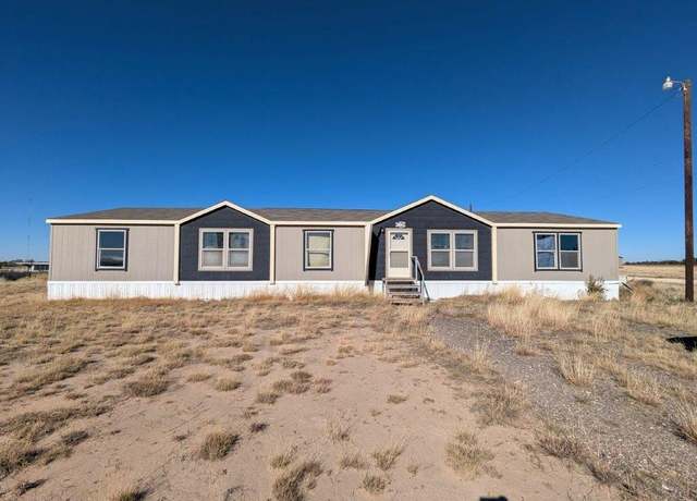 Property at 4941 Cactus Dr, Levelland, TX 79336, 4 beds, 2.5 baths
