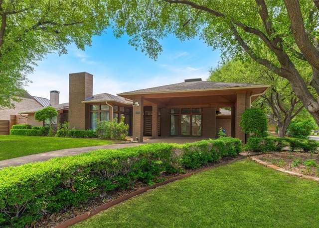 Property at 5201 Harbor Town Dr, Dallas, TX 75287, 4 beds, 3 baths