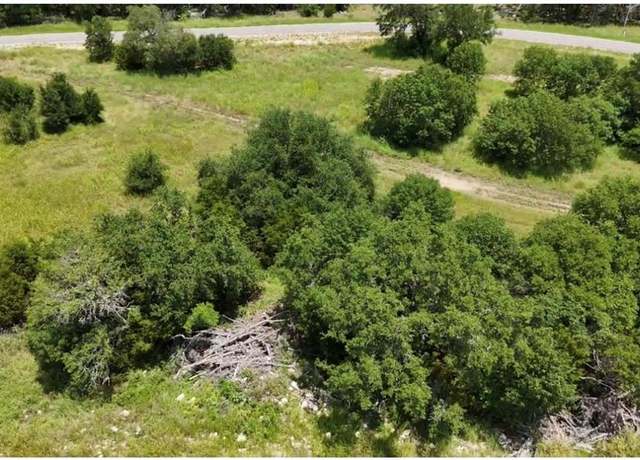 Property at 6213 Canmore Ln, Cleburne, TX 76033