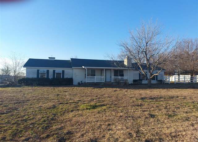 Property at 15079 Songbird, Haslet, TX 76052, 3 beds, 2 baths