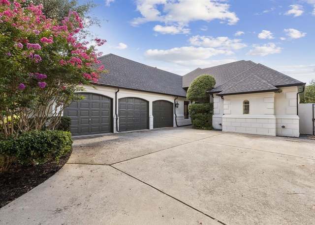 Property at 14733 Celestial Pl, Addison, TX 75254, 3 beds, 3.5 baths