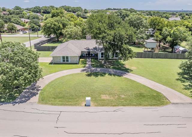 Property at 10420 Westridge Rd, Fort Worth, TX 76126, 4 beds, 2 baths
