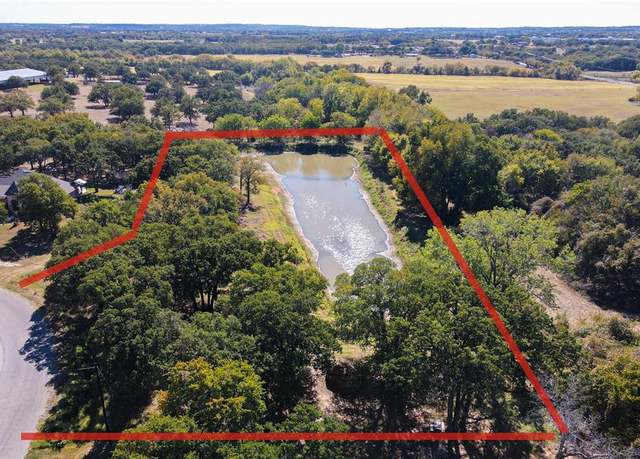 Property at 148 Flying Diamond Dr, Springtown, TX 76082