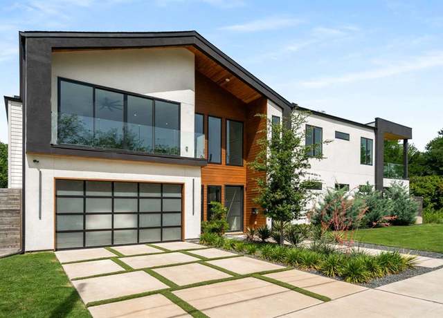 Property at 7805 Taos Rd, Dallas, TX 75209, 4 beds, 3.5 baths