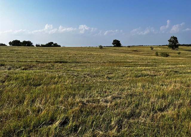 Property at tbd FM 2930 Hwy, Blooming Grove, TX 76626