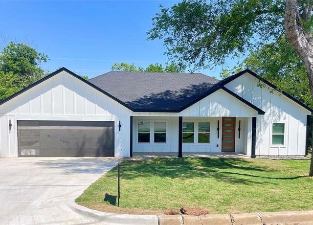 Property at 842 White Oak Dr, Woodway, TX 76712, 3 beds, 2.5 baths