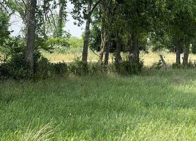 Property at TBD County Road 242, Priddy, TX 76870