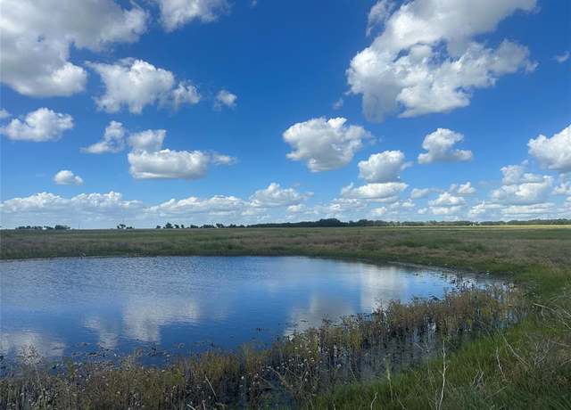 Property at TBD County Road 242, Priddy, TX 76870
