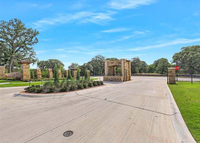Property at 2700 Serendipity Cir, Westlake, TX 76262