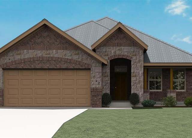 Property at 327 Maltese, Red Oak, TX 75154, 3 beds, 2 baths