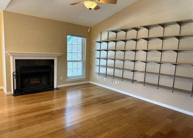 Property at 1609 Marsh Ln #111, Carrollton, TX 75006, 2 beds, 2 baths