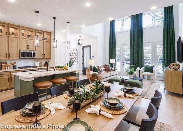 Property at 2209 Wayfield Ln, Aledo, TX 76008, 3 beds, 2.5 baths