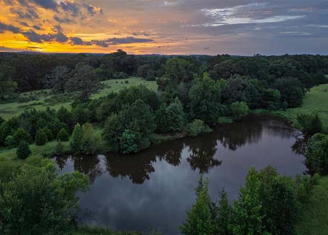 Property at 00 Farm to Market 2022, Elkhart, TX 75839