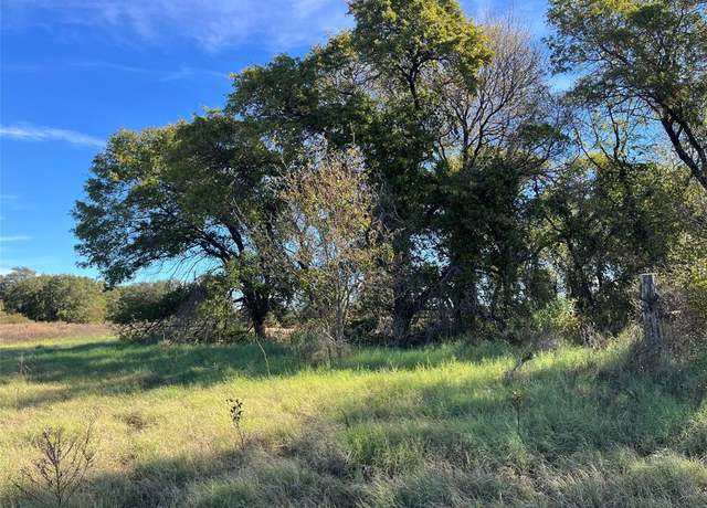 Property at 287 Mcclain Ln, Sunset, TX 76270