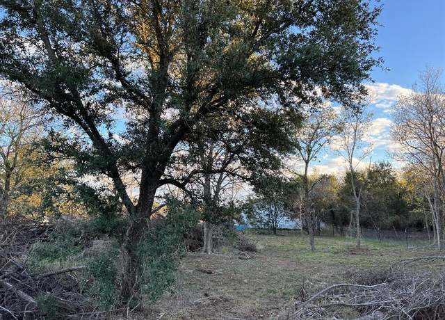 Property at 103 Private Road 22223, Whitney, TX 76692